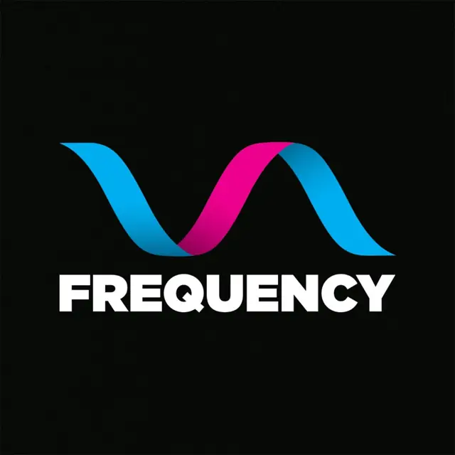 Frequency