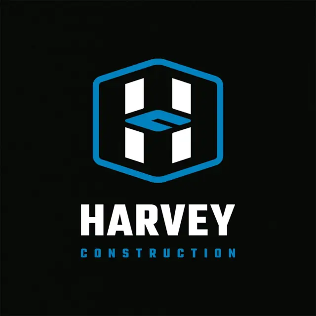 Harvey Construction