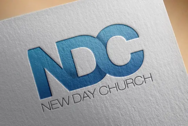New Day Church