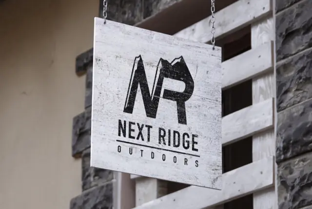 Next Ridge Outdoors