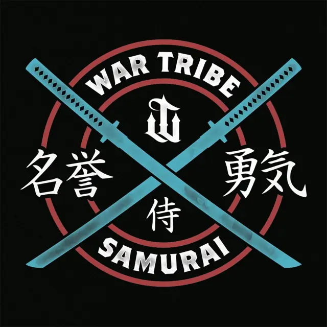 Samurai, Social
