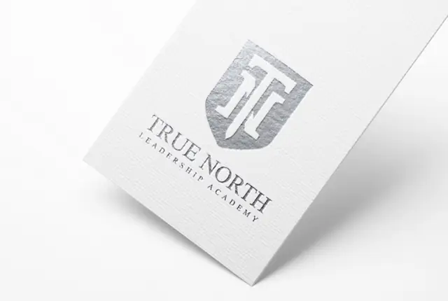 True North